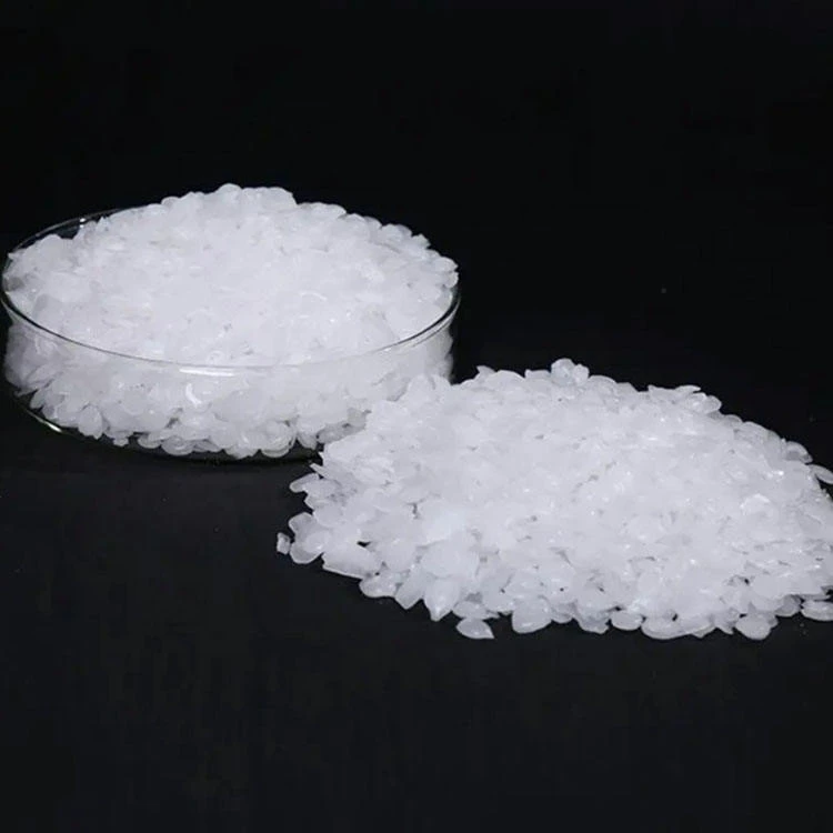 product-750-750 product-750-750